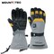 Mount Tec Rechargable Heated Gloves, Yellow, Large MT61564 - alternate 1